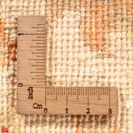 Loper Ziegler tapijt - 145 x 50 cm - beige