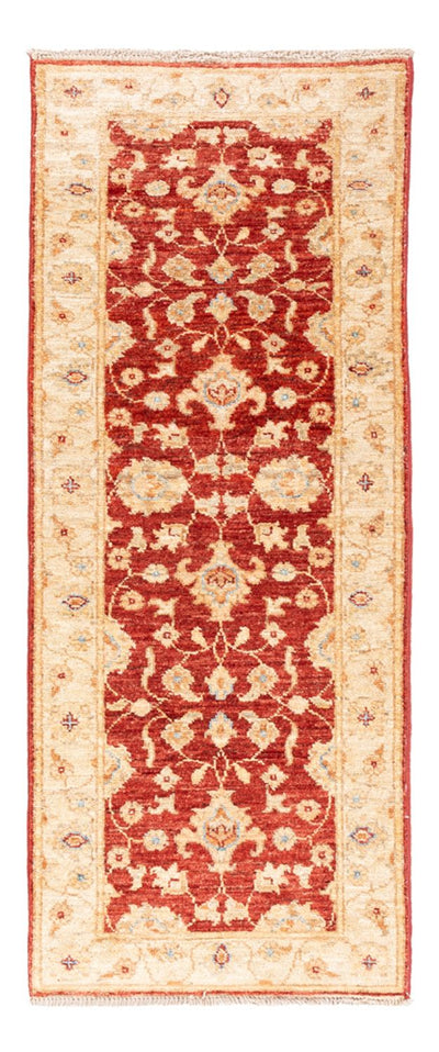 Ziegler tapijt 51x133cm - Oosters Tapijt