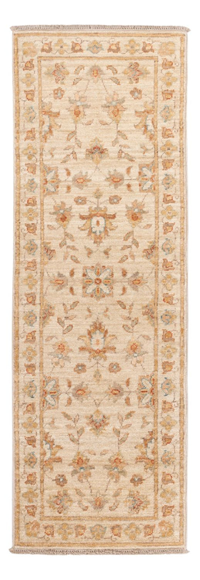 Ziegler tapijt 49x150cm - Oosters Tapijt