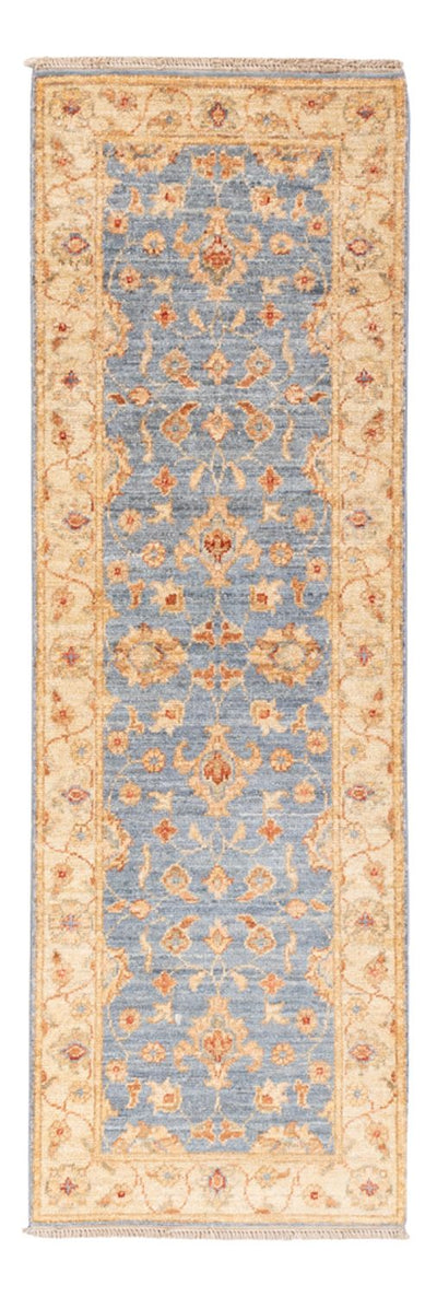Ziegler tapijt 49x150cm - Oosters Tapijt