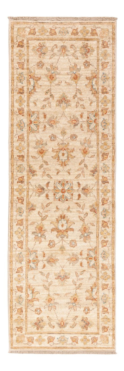Ziegler tapijt 49x150cm - Oosters Tapijt