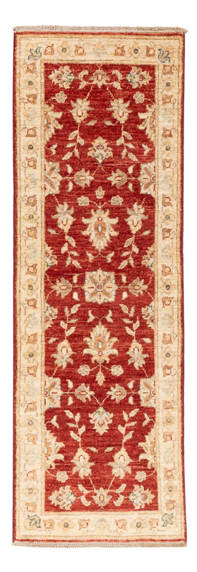 Ziegler tapijt 50x148cm - Oosters Tapijt