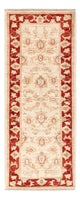 Ziegler tapijt 145x51cm - Oosters Tapijt