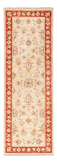Ziegler tapijt 146x58cm - Oosters Tapijt