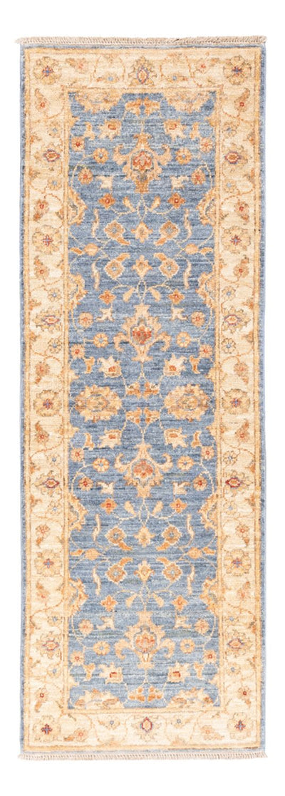 Ziegler tapijt 50x148cm - Oosters Tapijt