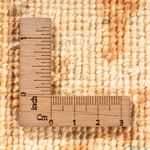 Loper Ziegler tapijt - 153 x 50 cm - beige