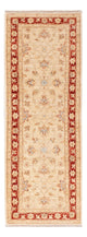 Ziegler tapijt 155x54cm - Oosters Tapijt