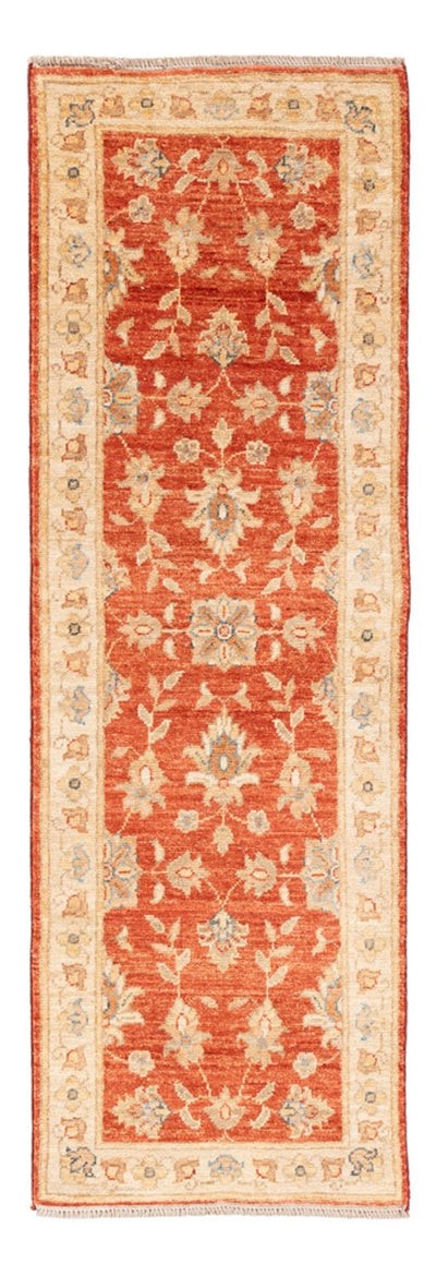 Ziegler tapijt 50x156cm - Oosters Tapijt