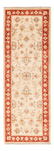 Ziegler tapijt 147x50cm - Oosters Tapijt