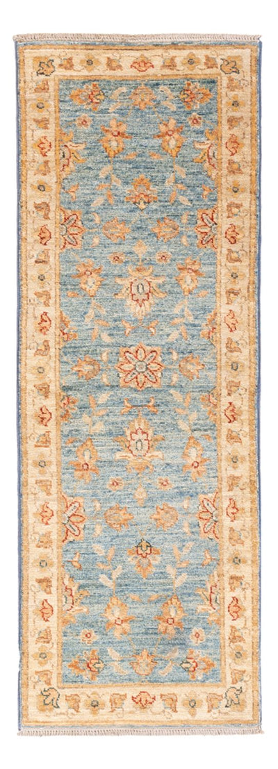 Ziegler tapijt 50x147cm - Oosters Tapijt