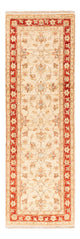 Ziegler tapijt 147x49cm - Oosters Tapijt