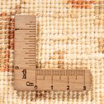 Loper Ziegler tapijt - 147 x 49 cm - beige