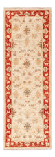 Ziegler tapijt 153x53cm - Oosters Tapijt