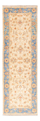Ziegler tapijt 147x50cm - Oosters Tapijt