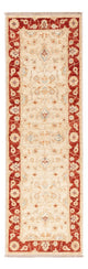 Ziegler tapijt 148x47cm - Oosters Tapijt
