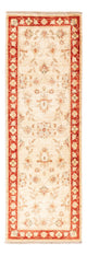 Ziegler Teppich 146x49cm - Orientteppich