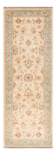 Ziegler tapijt 151x52cm - Oosters Tapijt