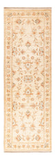 Ziegler tapijt 157x52cm - Oosters Tapijt