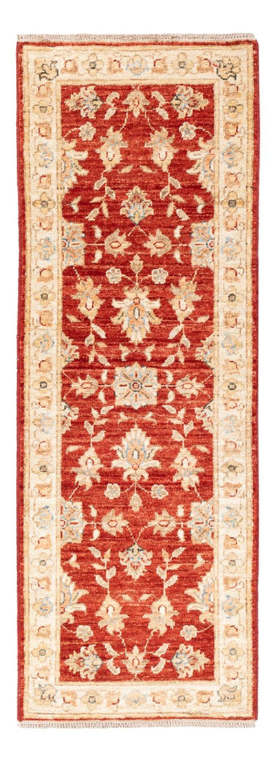 Ziegler tapijt 53x148cm - Oosters Tapijt