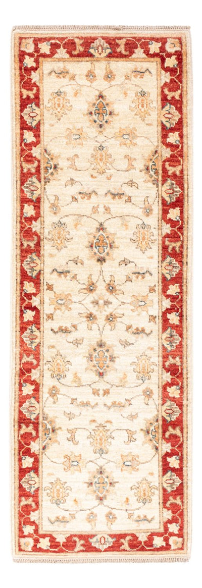 Ziegler tapijt 52x155cm - Oosters Tapijt
