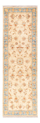 Ziegler tapijt 153x50cm - Oosters Tapijt
