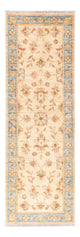 Ziegler tapijt 152x51cm - Oosters Tapijt