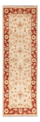 Ziegler tapijt 150x48cm - Oosters Tapijt