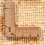 Loper Ziegler tapijt - 150 x 48 cm - beige