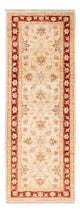 Ziegler tapijt 146x54cm - Oosters Tapijt