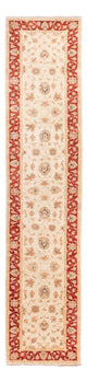 Ziegler tapijt 385x83cm - Oosters Tapijt