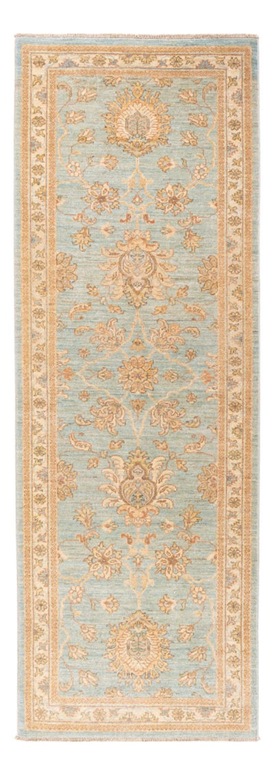 Ziegler tapijt 82x239cm - Oosters Tapijt