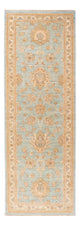 Ziegler tapijt 239x82cm - Oosters Tapijt