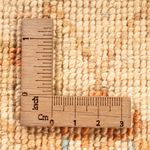 Loper Ziegler tapijt - 146 x 50 cm - beige