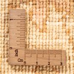 Loper Ziegler tapijt - 146 x 50 cm - beige