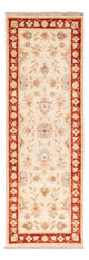Ziegler tapijt 149x50cm - Oosters Tapijt