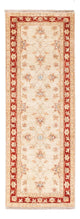 Ziegler tapijt 140x50cm - Oosters Tapijt