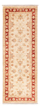 Ziegler tapijt 146x52cm - Oosters Tapijt