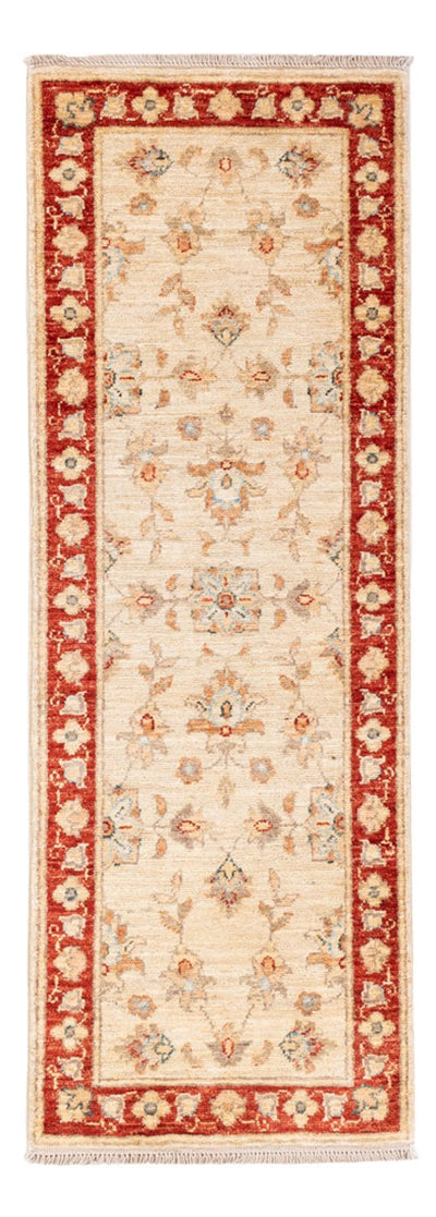 Ziegler tapijt 50x150cm - Oosters Tapijt
