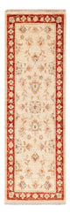 Ziegler tapijt 150x50cm - Oosters Tapijt
