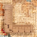 Loper Ziegler tapijt - 150 x 50 cm - beige