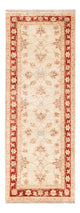 Ziegler tapijt 140x52cm - Oosters Tapijt
