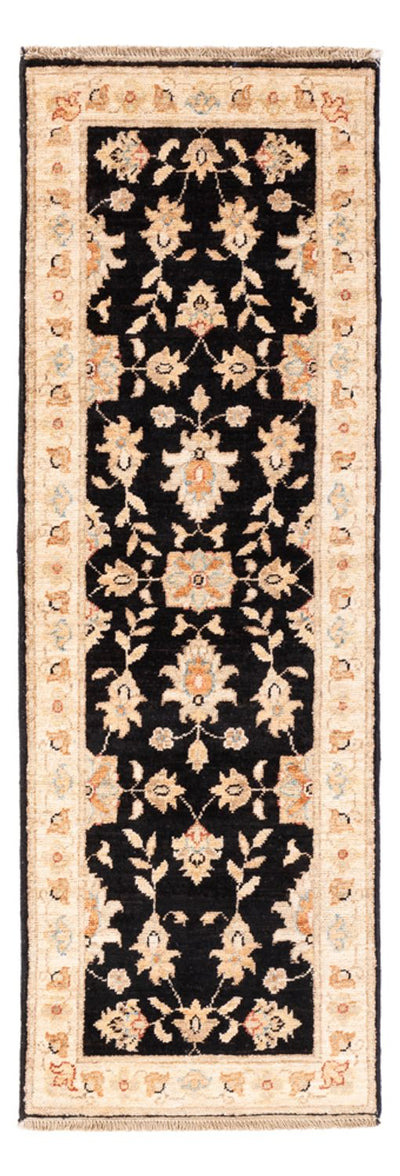 Ziegler tapijt 49x150cm - Oosters Tapijt