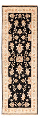 Ziegler tapijt 150x49cm - Oosters Tapijt