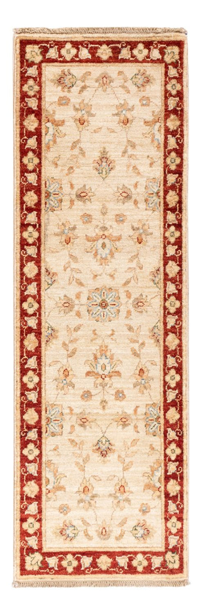 Ziegler tapijt 48x150cm - Oosters Tapijt
