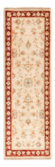 Ziegler tapijt 150x48cm - Oosters Tapijt