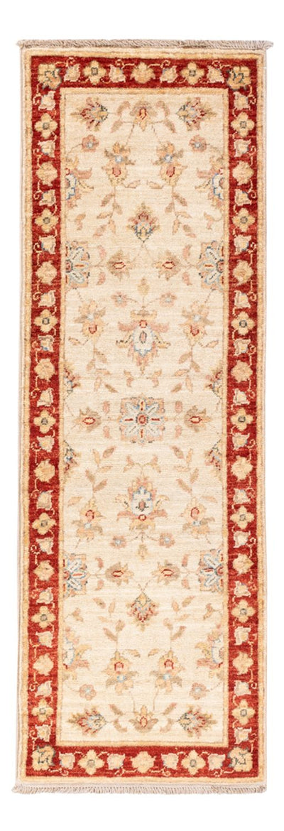 Ziegler tapijt 50x150cm - Oosters Tapijt