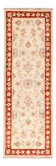 Ziegler tapijt 50x150cm - Oosters Tapijt