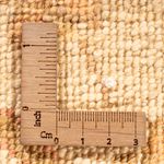 Läufer Ziegler - 150 x 50 cm - beige