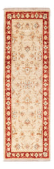 Ziegler tapijt 151x50cm - Oosters Tapijt