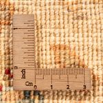 Läufer Ziegler - 150 x 48 cm - beige